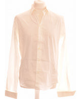 335422 Chemises et blouses ZARA Occasion Once Again Friperie en ligne