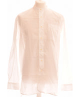 335423 Chemises et blouses ZARA Occasion Once Again Friperie en ligne