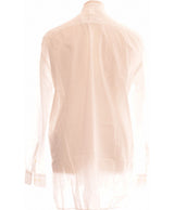 335423 Chemises et blouses ZARA Occasion Vêtement occasion seconde main