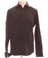 335425 Chemises et blouses HUGO BOSS Occasion Once Again Friperie en ligne