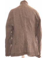 335427 Vestes RALPH LAUREN Occasion Vêtement occasion seconde main