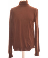 335428 Pulls et gilets AMERICAN VINTAGE Occasion Once Again Friperie en ligne