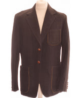 335429 Vestes PAUL SMITH Occasion Once Again Friperie en ligne