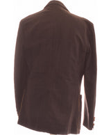 335429 Vestes PAUL SMITH Occasion Vêtement occasion seconde main