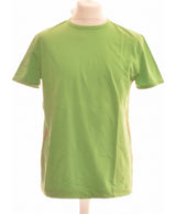 335430 Tops et t-shirts HUGO BOSS Occasion Once Again Friperie en ligne