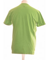 335430 Tops et t-shirts HUGO BOSS Occasion Vêtement occasion seconde main