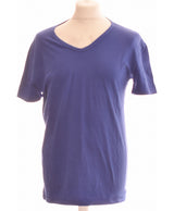 335431 Tops et t-shirts ARMANI Occasion Once Again Friperie en ligne