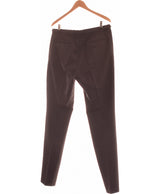 335432 Pantalons et pantacourts KENZO Occasion Vêtement occasion seconde main