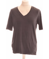 335435 Tops et t-shirts HUGO BOSS Occasion Once Again Friperie en ligne