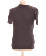 335436 Tops et t-shirts COS Occasion Once Again Friperie en ligne