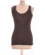 335438 Tops et t-shirts PROMOD Occasion Once Again Friperie en ligne