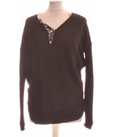 335439 Pulls et gilets PULL AND BEAR Occasion Once Again Friperie en ligne