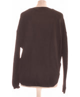 335439 Pulls et gilets PULL AND BEAR Occasion Vêtement occasion seconde main