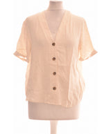 335440 Chemises et blouses PIMKIE Occasion Once Again Friperie en ligne