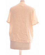 335440 Chemises et blouses PIMKIE Occasion Vêtement occasion seconde main