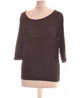 335441 Tops et t-shirts SESSUN Occasion Once Again Friperie en ligne