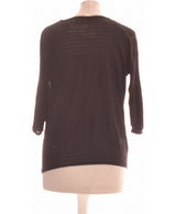 335441 Tops et t-shirts SESSUN Occasion Vêtement occasion seconde main