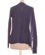 335442 Pulls et gilets BONOBO Occasion Vêtement occasion seconde main