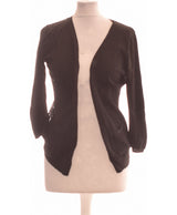 335443 Pulls et gilets H&M Occasion Once Again Friperie en ligne