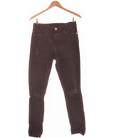 335444 Jeans H&M Occasion Once Again Friperie en ligne