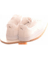 335445 Chaussures PUMA Occasion Vêtement occasion seconde main