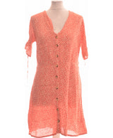 335447 Robes H&M Occasion Once Again Friperie en ligne
