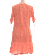 335447 Robes H&M Occasion Vêtement occasion seconde main