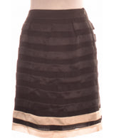 335448 Jupes CAROLL Occasion Once Again Friperie en ligne