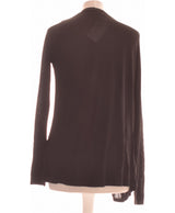 335449 Pulls et gilets CAMAIEU Occasion Vêtement occasion seconde main