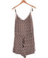 335450 Shorts et bermudas H&M Occasion Once Again Friperie en ligne