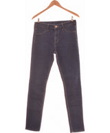 335452 Jeans H&M Occasion Once Again Friperie en ligne