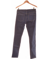 335452 Jeans H&M Occasion Vêtement occasion seconde main