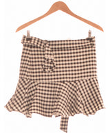 335453 Shorts et bermudas ZARA Occasion Once Again Friperie en ligne