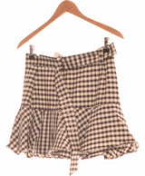 335453 Shorts et bermudas ZARA Occasion Vêtement occasion seconde main