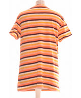 335454 Tops et t-shirts SCOTCH AND SODA Occasion Vêtement occasion seconde main