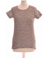 335455 Tops et t-shirts SÉZANE Occasion Once Again Friperie en ligne