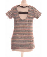 335455 Tops et t-shirts SÉZANE Occasion Vêtement occasion seconde main