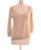 335456 Pulls et gilets COMPTOIR DES COTONNIERS Occasion Once Again Friperie en ligne