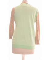 335456 Pulls et gilets COMPTOIR DES COTONNIERS Occasion Vêtement occasion seconde main