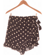 335457 Shorts et bermudas ZARA Occasion Once Again Friperie en ligne