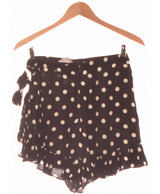 335457 Shorts et bermudas ZARA Occasion Vêtement occasion seconde main