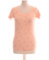 335458 Tops et t-shirts CAMAIEU Occasion Once Again Friperie en ligne