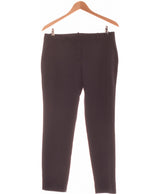 335459 Pantalons et pantacourts ZARA Occasion Once Again Friperie en ligne
