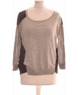 335460 Pulls et gilets ZADIG ET VOLTAIRE Occasion Once Again Friperie en ligne