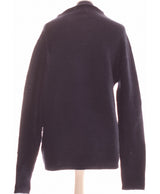 335461 Pulls et gilets CAMAIEU Occasion Vêtement occasion seconde main