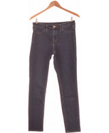 335463 Jeans H&M Occasion Once Again Friperie en ligne