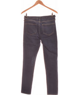 335463 Jeans H&M Occasion Vêtement occasion seconde main