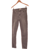 335464 Jeans PIMKIE Occasion Once Again Friperie en ligne