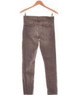 335464 Jeans PIMKIE Occasion Vêtement occasion seconde main