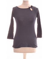 335465 Tops et t-shirts PIMKIE Occasion Once Again Friperie en ligne